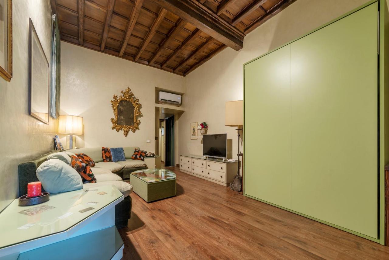 Pantheon Luxury Home Rome Extérieur photo