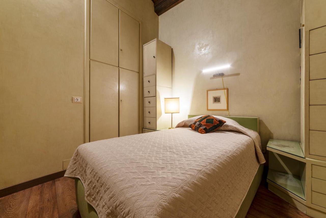 Pantheon Luxury Home Rome Extérieur photo